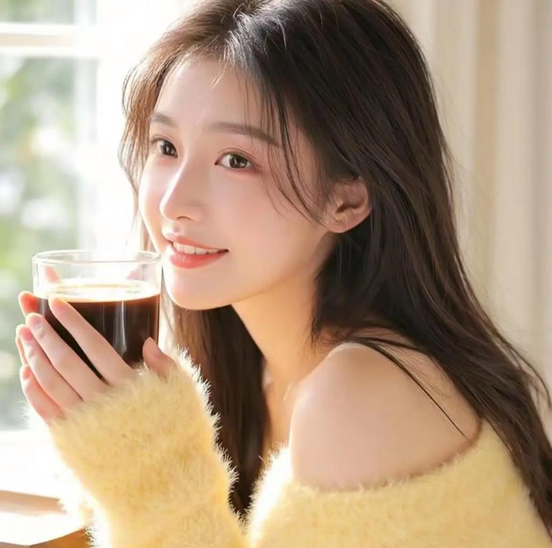 在线观看成人国产欧美_人妻 日本 在线 亚洲 一区_欧美一区二区三区四区在线观看_国产又大又硬又粗又黄又爽_免费看片一区二区三区成人_香蕉国产精品一区_什么软件可以免费看黄_国产精品99久久久久久宅男九|星际介质早期如何演化？“中国天眼”最新观测成果揭示全新视角